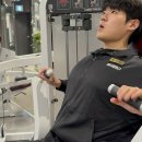 빅브로짐 휘트니스 응암점 이미지