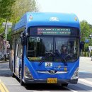 진흥여객 차고지 이미지