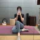 AUG-SEPㅣ보통의 날들