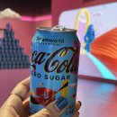 월드미디어 이미지