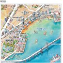 태종대유원지 제2호 공중화장실(광장) | 부산야경명소 | 광안리해수욕장 물놀이 정보(광안대교,밀락더마켓)