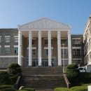 목포혜인여자중학교 이미지