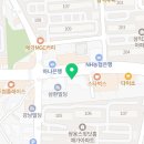 QED골프아카데미 봉선점