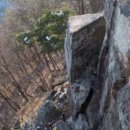 (주)너른건축 | 고성 연화산(蓮花山)관광