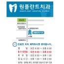 제천중앙동우체국 네이버블로그
