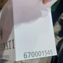 유성모터스 | 대전에서 저렴하게 수입타이어 교체하는 곳, 예일모터스 유성점 소개합니다!