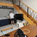 여수 히든비치 리조트 이미지