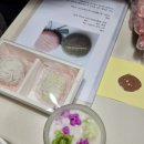 향기놀이터 이미지