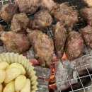 황제정육식당(명지대점) 이미지