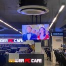 인싸이더 PC방 이미지