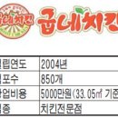림스 이미지
