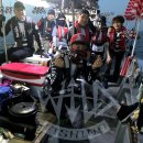 와일드피싱 이미지