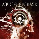 The Root of All Evil - Arch Enemy 이미지