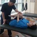 더편안 재활의학과의원 이미지