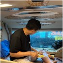 쏠바이 위드 호텔 | 베트남 사파 가는법 하노이 슬리핑버스 예약 방법 후기