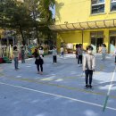 래미안유치원 이미지