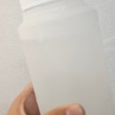 형제네국밥