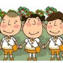 하나둘어린이집 이미지