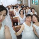 희망교회 이미지