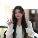 최미나수·이대휘 2026 MAMA 레드카펫 MC, 양일 중계 시작 시간