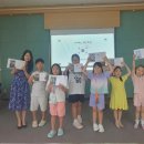 울산남부도서관 이미지