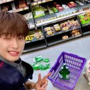 (주)에스에프 이미지