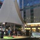 성산구 ⓒ-13 이미지