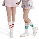 골프앤조이 이미지