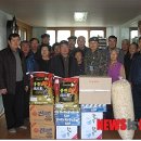 인제행복경로당 이미지