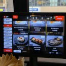 이마트24은평와산교점 | [쿠로] 연신내 술집 야키토리가 맛있는 데이트하기 좋은 이자카야