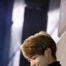 키제이(key.j) 이미지