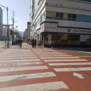 석전동247 이미지