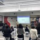 온리원 태권도 이미지