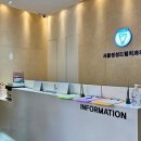 정성드림치과의원 이미지