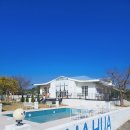 선창길 | 분위기 ·디저트·사진맛집 다 되는 안산 후아후아 후기📸