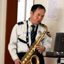 용암1리 경로당 이미지