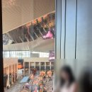 파라디소 | 아트파라디소 - 씨메르 크리스마스 시즌 방문 후기