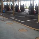 천안세차장황금 이미지