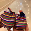 리필(re-feel) | <2019 김범수콘서트> The 진한 Classic:Re.feel 공연후기 (feat. 평화의전당 2층 C열 시야)