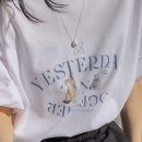 캣앤레빗 이미지