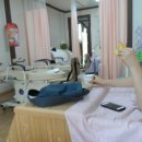 에바다 체험케어 이미지