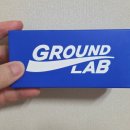 와이더블유주식회사 이미지