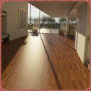 하울 공인중개사사무소 이미지