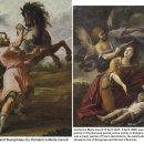 부케팔로스 이미지