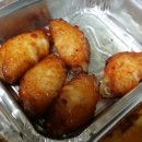 피자브라더스 이미지