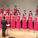 화강문화센터 공연장 이미지