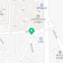 헤이즐리헤어 | [결혼준비]대구 웨딩 스튜디오 꼬모스튜디오-헤이즐리스튜디오-아이브하우스 워킹상담& 계약 후기