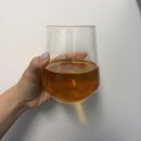 부부티 베스트 티백 셀렉션 후기, 아침 우롱차와 저녁 보이숙차 루틴