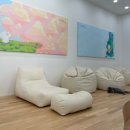 캣플헤븐 AK플라자금정점 이미지