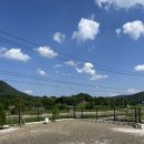 리버앤캠프 이미지